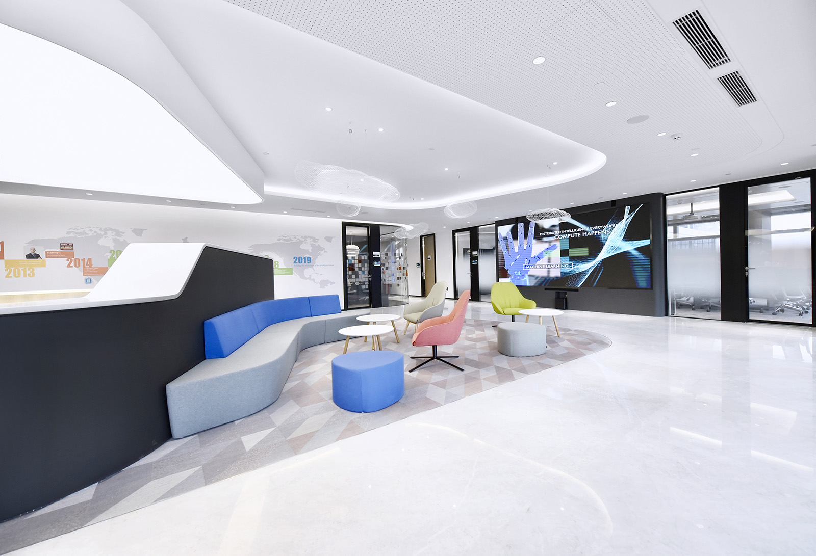 Popoffices-ARM-Shenzhen-CBI-04