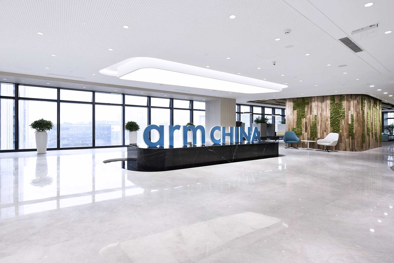 Popoffices-ARM-Shenzhen-CBI-02