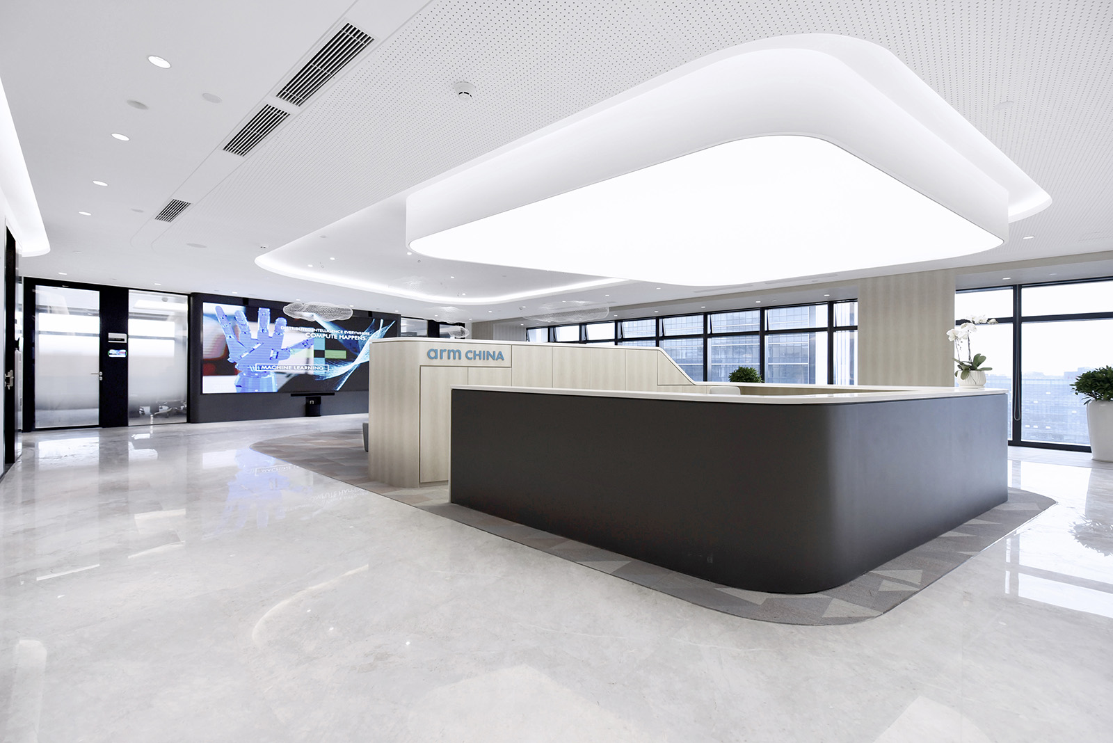 Popoffices-ARM-Shenzhen-CBI-03