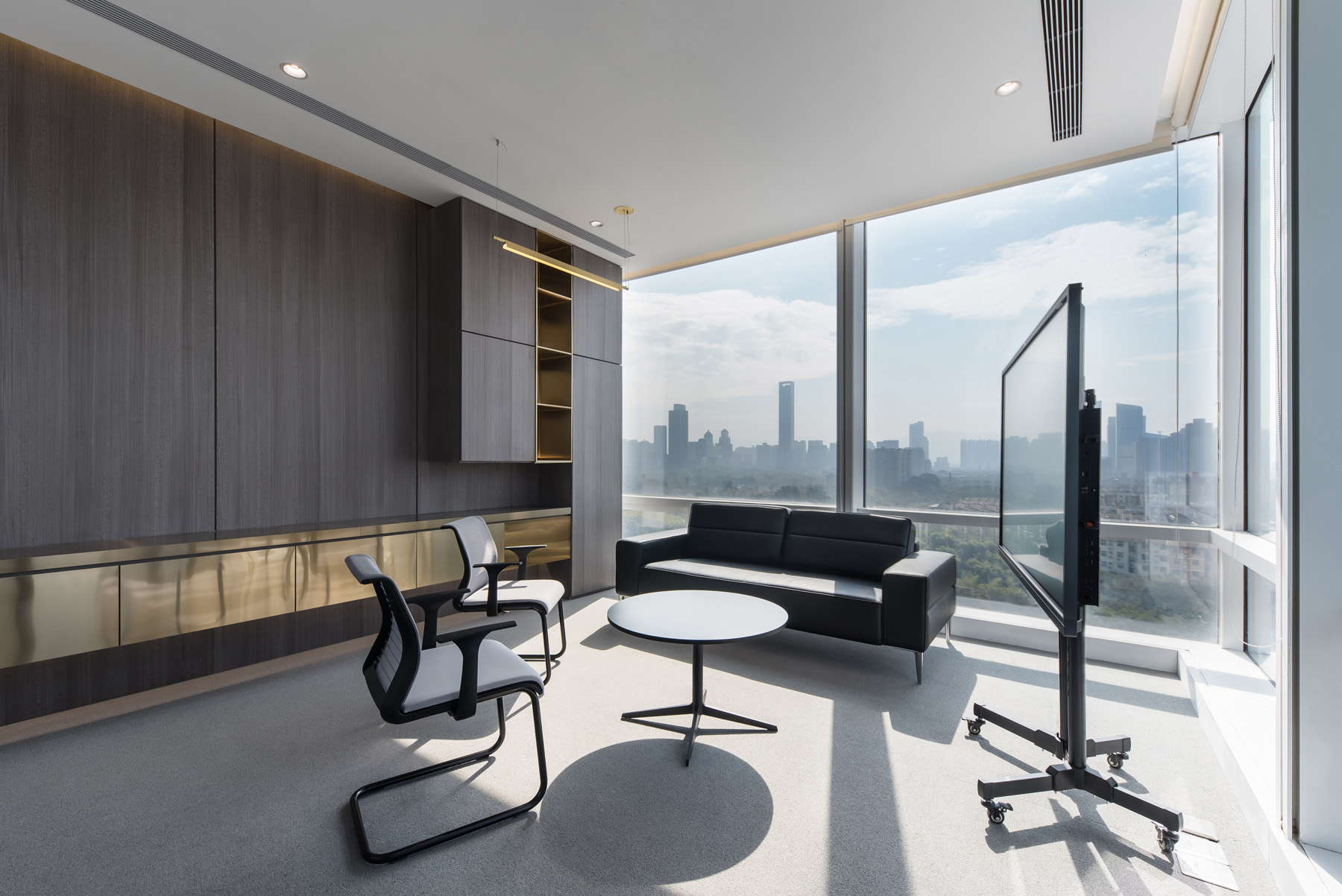 Popoffices-BEWE-Shenzhen-Yifanyizhu-17