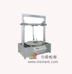 悬挂灯具扭转试验机 KS-6510D