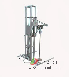 灯具跌落试验装置 KS-6512D
