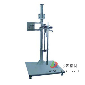 灯具冲击试验装置 KS-6514D