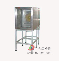水接触灯具试验装置 KS-6516D