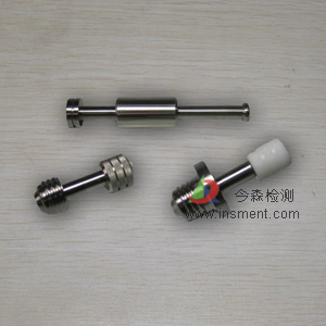 螺口式灯座量规 KS-Z26