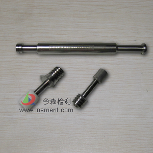 螺口式灯座量规 KS-ZE12