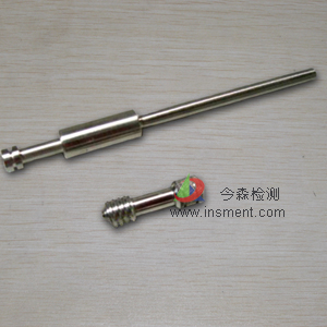 螺口式灯座量规 KS-ZE10