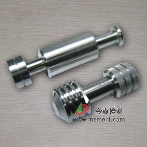 螺口式灯座量规 KS-ZE39