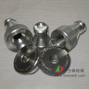 螺口式灯头量规 KS-E14