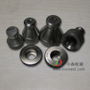 螺口式灯头量规 KS-E27