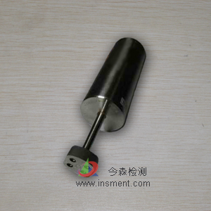 插灯头通规 KS-G10