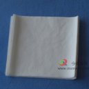 灼热丝试验仪专用绢纸 KS-5169D