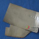 灼热丝试验专用银箔 KS-5169B