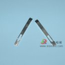 电痕化指数测试仪专用电极 KS4207D