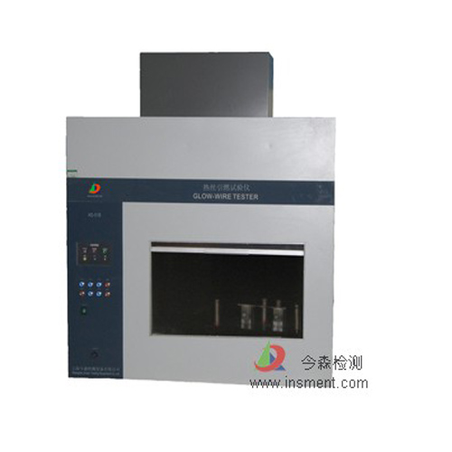 热丝引燃试验仪 KS-56B