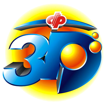 3DLOGO